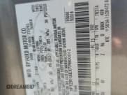 ✅ 2007 Ford Ranger XL • VIN: 1FTZR15EX7PB00082 • Lot: 65899764. Listed on Copart with 163,910 mi. Free auction sales archive from the USA and detailed vehicle history report at DreamBid. Image 14.