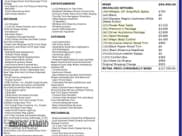 ✅ 2015 Mercedes-Benz S 550 • VIN: WDDUG8CB4FA120000 • Lot: 91180165. Wystawiony na Copart z przebiegiem 99 749 mil. Bezpłatny archiwum sprzedaży aukcyjnych z USA i szczegółowy raport historii pojazdu na DreamBid. Zdjęcie 10.