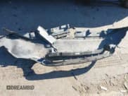 ✅ 2018 Jeep Compass Limited • VIN: 3C4NJDCB4JT340991 • Lot: 41776098. Wystawiony na IAAI z przebiegiem Nie podano. Bezpłatny archiwum sprzedaży aukcyjnych z USA i szczegółowy raport historii pojazdu na DreamBid. Zdjęcie 12.