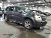 2009 Chevrolet Equinox 2LT с VIN 2CNDL53F096208840, выставлен на аукционе Copart как лот 73959654 с пробегом 245 342 миль миль и Списание • Salvage title. История ставок и продаж доступна на DreamBid. Изображение 4.
