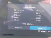 ✅ 2024 Volvo S60 Plus Black Edition • VIN: 7JRL12TH1RG294814 • Lot: 41324183. Listed on IAAI with 35,874 mi. Free auction sales archive from the USA and detailed vehicle history report at DreamBid. Image 15.