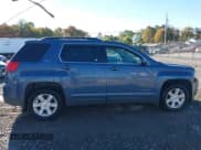 ✅ 2012 GMC Terrain SLT-1 • VIN: 2GKFLVEK0C6163840 • Lot: 43393687. Wystawiony na IAAI z przebiegiem 128 600 mil. Bezpłatny archiwum sprzedaży aukcyjnych z USA i szczegółowy raport historii pojazdu na DreamBid. Zdjęcie 14.