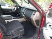 ✅ 2017 Ford Expedition XLT • VIN: 1FMJU1HTXHEA59547 • Lot: 43471692. Listed on IAAI with 190,095 mi. Free auction sales archive from the USA and detailed vehicle history report at DreamBid. Image 5.