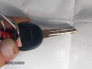 ✅ 2007 GMC Yukon SLE • VIN: 1GKFK13077R263165 • Лот: 42934808. Опубликован ранее на IAAI с пробегом 219 664 миль. Бесплатный доступ к архиву аукционных продаж из США и подробный отчёт об истории автомобиля на DreamBid. Изображение 10.