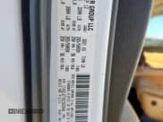 ✅ 2013 Dodge Durango Citadel • VIN: 1C4SDJET0DC562846 • Lot: 90675715. Listed on Copart with 152,543 mi. Free auction sales archive from the USA and detailed vehicle history report at DreamBid. Image 13.