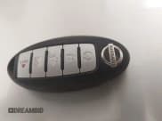 ✅ 2016 Nissan 370Z Nismo • VIN: JN1AZ4EH4GM930070 • Лот: 43155791. Опубликован ранее на IAAI с пробегом 86 011 миль. Бесплатный доступ к архиву аукционных продаж из США и подробный отчёт об истории автомобиля на DreamBid. Изображение 11.