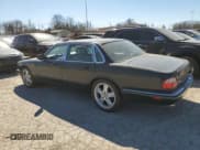 ✅ 1998 Jaguar XJ • VIN: SAJPX1846WC846083 • Lot: 45659035. Listed on Copart with 87,447 mi. Free auction sales archive from the USA and detailed vehicle history report at DreamBid. Image 2.