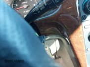 ✅ 2003 Subaru Legacy Outback L.L. Bean • VIN: 4S3BH806337635830 • Lot: 41204724. Wystawiony na IAAI z przebiegiem 175 536 mil. Bezpłatny archiwum sprzedaży aukcyjnych z USA i szczegółowy raport historii pojazdu na DreamBid. Zdjęcie 11.