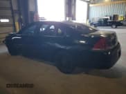 ✅ 2009 Chevrolet Impala Police Police • VIN: 2G1WS57M591301786 • Lot: 92555995. Wystawiony na Copart z przebiegiem 94 169 mil. Bezpłatny archiwum sprzedaży aukcyjnych z USA i szczegółowy raport historii pojazdu na DreamBid. Zdjęcie 2.