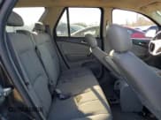 ✅ 2007 Saturn VUE I4 • VIN: 5GZCZ33D47S810571 • Lot: 48481145. Wystawiony na Copart z przebiegiem 82 773 mil. Bezpłatny archiwum sprzedaży aukcyjnych z USA i szczegółowy raport historii pojazdu na DreamBid. Zdjęcie 11.