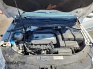 ✅ 2011 Volkswagen CC Sport • VIN: WVWMP7AN2BE727923 • Лот: 80883625. Опубликован ранее на Copart с пробегом 120 316 миль. Бесплатный доступ к архиву аукционных продаж из США и подробный отчёт об истории автомобиля на DreamBid. Изображение 11.