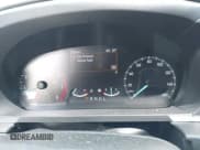 ✅ 2020 Ford Police Interceptor Utility • VIN: 1FM5K8AC7LGB23020 • Лот: 42102136. Опубликован ранее на IAAI с пробегом 90 724 миль. Бесплатный доступ к архиву аукционных продаж из США и подробный отчёт об истории автомобиля на DreamBid. Изображение 7.