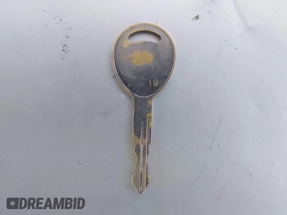 ✅ 2001 Dodge Durango • VIN: 1B4HR28N61F609562 • Lot: 42954814. Wystawiony na IAAI z przebiegiem 207 188 mil. Bezpłatny archiwum sprzedaży aukcyjnych z USA i szczegółowy raport historii pojazdu na DreamBid. Zdjęcie 11.