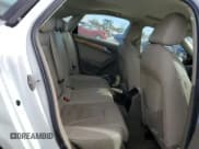 ✅ 2009 Audi A4 Premium Plus • VIN: WAULK78K29N046075 • Lot: 74759624. Listed on Copart with 174,736 mi. Free auction sales archive from the USA and detailed vehicle history report at DreamBid. Image 10.