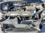 ✅ 2025 Volkswagen Atlas SE • VIN: 1V2WE2CA5SC205213 • Lot: 84228585. Wystawiony na Copart z przebiegiem 20 509 mil. Bezpłatny archiwum sprzedaży aukcyjnych z USA i szczegółowy raport historii pojazdu na DreamBid. Zdjęcie 11.