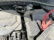 ✅ 2019 Hyundai Tucson Ultimate • VIN: KM8J3CAL8KU042350 • Лот: 71997485. Опубликован ранее на Copart с пробегом 82 108 миль. Бесплатный доступ к архиву аукционных продаж из США и подробный отчёт об истории автомобиля на DreamBid. Изображение 14.