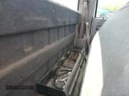 ✅ 2001 Ford F-250 XL • VIN: 1FTNF20L61ED33348 • Lot: 57257825. Listed on Copart with 112,795 mi. Free auction sales archive from the USA and detailed vehicle history report at DreamBid. Image 10.