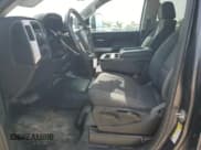 ✅ 2016 Chevrolet Silverado 2500HD LT • VIN: 1GC1KVEG8GF204585 • Lot: 69749705. Wystawiony na Copart z przebiegiem 194 911 mil. Bezpłatny archiwum sprzedaży aukcyjnych z USA i szczegółowy raport historii pojazdu na DreamBid. Zdjęcie 7.