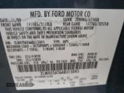 ✅ 2010 Lincoln MKT EcoBoost • VIN: 2LMHJ5AT6ABJ15045 • Lot: 65647765. Listed on Copart with Not provided. Free auction sales archive from the USA and detailed vehicle history report at DreamBid. Image 12.