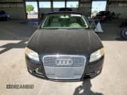 ✅ 2007 Audi A4 2.0T • VIN: WAUAF78E47A047934 • Лот: 69059615. Опубликован ранее на Copart с пробегом 149 798 миль. Бесплатный доступ к архиву аукционных продаж из США и подробный отчёт об истории автомобиля на DreamBid. Изображение 5.