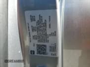 ✅ 2023 Chevrolet Colorado 2WD Work Truck • VIN: 1GCGSBEC7P1200014 • Lot: 89535225. Listed on Copart with 21,705 mi. Free auction sales archive from the USA and detailed vehicle history report at DreamBid. Image 12.