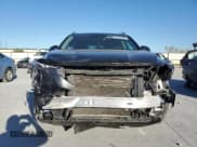 ✅ 2023 Hyundai Santa Fe SEL • VIN: 5NMS34AJ7PH605772 • Lot: 89503325. Wystawiony na Copart z przebiegiem 37 895 mil. Bezpłatny archiwum sprzedaży aukcyjnych z USA i szczegółowy raport historii pojazdu na DreamBid. Zdjęcie 5.