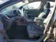 2016 Chevrolet Volt Premier с VIN 1G1RD6S58GU120714, выставлен на аукционе Copart как лот 63858553 с пробегом 85 634 миль миль и . История ставок и продаж доступна на DreamBid. Изображение 7.