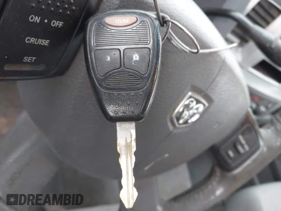 ✅ 2009 Dodge 2500 SLT • VIN: 3D7KS28L19G534944 • Лот: 41743428. Опубликован ранее на IAAI с пробегом 315 101 миль. Бесплатный доступ к архиву аукционных продаж из США и подробный отчёт об истории автомобиля на DreamBid. Изображение 11.