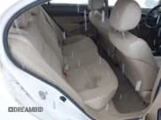 ✅ 2008 Honda Civic LX • VIN: 2HGFA16568H339354 • Лот: 43818305. Опубликован ранее на IAAI с пробегом 112 112 миль. Бесплатный доступ к архиву аукционных продаж из США и подробный отчёт об истории автомобиля на DreamBid. Изображение 8.