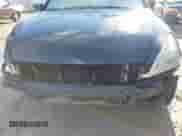 2006 Honda Accord LX с VIN 3HGCM56456G711384, выставлен на аукционе IAAI как лот 43560311 с пробегом 194 958 миль миль и . История ставок и продаж доступна на DreamBid. Изображение 16.