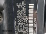 ✅ 2006 Lexus RX 400h • VIN: JTJHW31U160046723 • Lot: 82561325. Wystawiony na Copart z przebiegiem 326 416 mil. Bezpłatny archiwum sprzedaży aukcyjnych z USA i szczegółowy raport historii pojazdu na DreamBid. Zdjęcie 13.