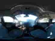 2019 Chevrolet Cruze Diesel z VIN 3G1BH6SE4KS554806, wystawiony jako IAAI lot #43419009 z przebiegiem Nie podano mil oraz . Historia ofert i sprzedaży dostępna na DreamBid. Obrazek 18.