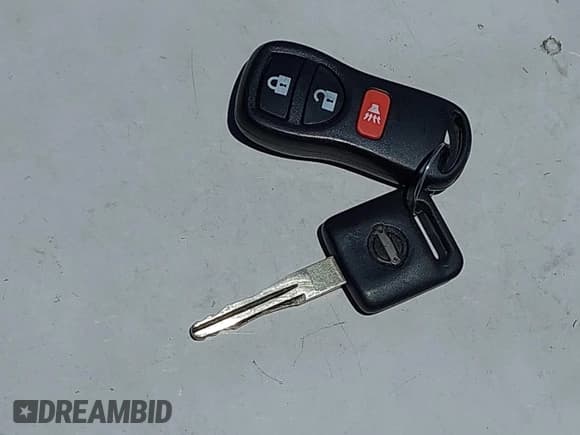 ✅ 2012 Nissan Frontier SV • VIN: 1N6AD0ER6CC468167 • Лот: 42614559. Опубликован ранее на IAAI с пробегом 193 946 миль. Бесплатный доступ к архиву аукционных продаж из США и подробный отчёт об истории автомобиля на DreamBid. Изображение 11.