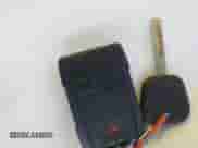 2018 Chevrolet Colorado 2WD Work Truck with VIN 1GCHSBEN4J1123342, listed as a IAAI auction lot 41220994 with 88,723 mi miles and . Bid and sale history available at DreamBid. Image 11.