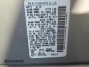 ✅ 2010 Nissan Murano LE • VIN: JN8AZ1MU6AW020799 • Лот: 64463865. Опубликован ранее на Copart с пробегом 120 177 миль. Бесплатный доступ к архиву аукционных продаж из США и подробный отчёт об истории автомобиля на DreamBid. Изображение 13.