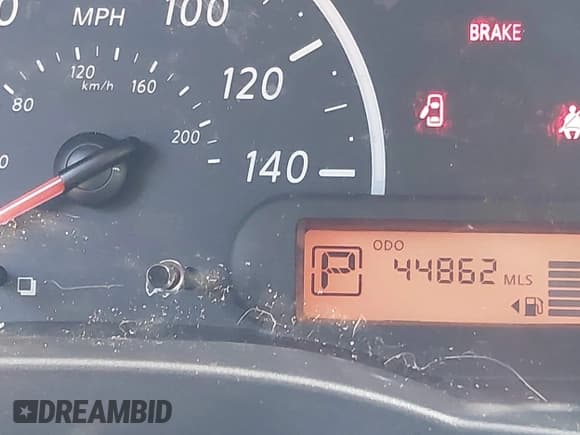 ✅ 2019 Nissan Versa S Plus • VIN: 3N1CN7AP5KL861069 • Lot: 43563233. Wystawiony na IAAI z przebiegiem 44 862 mil. Bezpłatny archiwum sprzedaży aukcyjnych z USA i szczegółowy raport historii pojazdu na DreamBid. Zdjęcie 15.