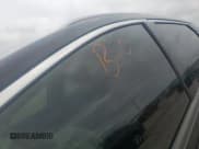 ✅ 2017 Chevrolet Bolt EV Premier • VIN: 1G1FX6S04H4180330 • Lot: 80843884. Wystawiony na Copart z przebiegiem Nie podano. Bezpłatny archiwum sprzedaży aukcyjnych z USA i szczegółowy raport historii pojazdu na DreamBid. Zdjęcie 10.