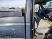 ✅ 1992 Ford F-150 • VIN: 1FTDF15H1NLA30439 • Лот: 86606974. Опубликован ранее на Copart с пробегом Не указан. Бесплатный доступ к архиву аукционных продаж из США и подробный отчёт об истории автомобиля на DreamBid. Изображение 10.