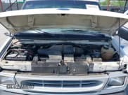 ✅ 2002 Ford Econoline Passenger XL • VIN: 1FBSS31LX2HA87024 • Лот: 42039916. Опубликован ранее на IAAI с пробегом 137 654 миль. Бесплатный доступ к архиву аукционных продаж из США и подробный отчёт об истории автомобиля на DreamBid. Изображение 10.