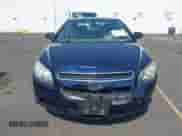 2010 Chevrolet Malibu 1LS с VIN 1G1ZB5EB1AF171999, выставлен на аукционе IAAI как лот 43152205 с пробегом 142 109 миль миль и . История ставок и продаж доступна на DreamBid. Изображение 12.