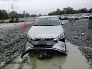 ✅ 2020 Hyundai Elantra SEL • VIN: 5NPD84LF9LH627899 • Lot: 84170625. Listed on Copart with 152,280 mi. Free auction sales archive from the USA and detailed vehicle history report at DreamBid. Image 13.