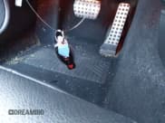 ✅ 2011 Mercedes-Benz C 300 Sport • VIN: WDDGF8BBXBR163866 • Lot: 43665694. Listed on IAAI with 183,201 mi. Free auction sales archive from the USA and detailed vehicle history report at DreamBid. Image 11.