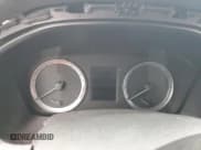 ✅ 2019 Hyundai Sonata SE • VIN: 5NPE24AF8KH735597 • Лот: 86607355. Опубликован ранее на Copart с пробегом Не указан. Бесплатный доступ к архиву аукционных продаж из США и подробный отчёт об истории автомобиля на DreamBid. Изображение 9.