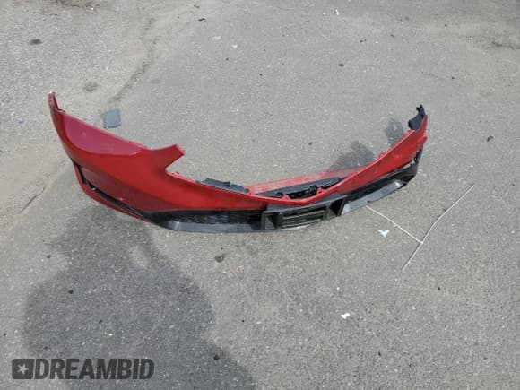 ✅ 2025 Acura Integra Technology • VIN: 19UDE4H68SA001494 • Lot: 71719645. Wystawiony na Copart z przebiegiem 1 154 mil. Bezpłatny archiwum sprzedaży aukcyjnych z USA i szczegółowy raport historii pojazdu na DreamBid. Zdjęcie 12.