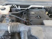 ✅ 2018 Chevrolet Colorado 2WD Work Truck • VIN: 1GCGSBEA6J1253406 • Lot: 86264495. Listed on Copart with 138,233 mi. Free auction sales archive from the USA and detailed vehicle history report at DreamBid. Image 13.