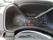 ✅ 2017 Chevrolet Colorado 4WD LT • VIN: 1GCPTCE13H1235104 • Лот: 47592285. Опубликован ранее на Copart с пробегом 68 079 миль. Бесплатный доступ к архиву аукционных продаж из США и подробный отчёт об истории автомобиля на DreamBid. Изображение 9.