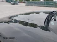 ✅ 2022 Ford Edge ST • VIN: 2FMPK4AP9NBA64874 • Lot: 42627392. Wystawiony na IAAI z przebiegiem 77 436 mil. Bezpłatny archiwum sprzedaży aukcyjnych z USA i szczegółowy raport historii pojazdu na DreamBid. Zdjęcie 6.