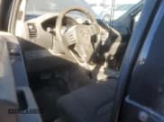 ✅ 2015 Nissan Frontier SV • VIN: 1N6AD0CU6FN763656 • Lot: 92382135. Wystawiony na Copart z przebiegiem 144 193 mil. Bezpłatny archiwum sprzedaży aukcyjnych z USA i szczegółowy raport historii pojazdu na DreamBid. Zdjęcie 8.