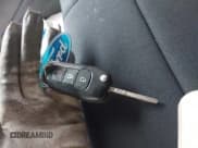 ✅ 2023 Ford F-150 XL • VIN: 1FTFW1E50PKF69254 • Lot: 41394098. Wystawiony na IAAI z przebiegiem 36 819 mil. Bezpłatny archiwum sprzedaży aukcyjnych z USA i szczegółowy raport historii pojazdu na DreamBid. Zdjęcie 11.