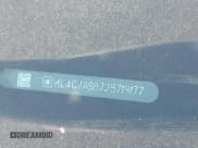 ✅ 2018 Buick Encore Preferred • VIN: KL4CJASB7JB719177 • Lot: 67022665. Wystawiony na Copart z przebiegiem Nie podano. Bezpłatny archiwum sprzedaży aukcyjnych z USA i szczegółowy raport historii pojazdu na DreamBid. Zdjęcie 13.